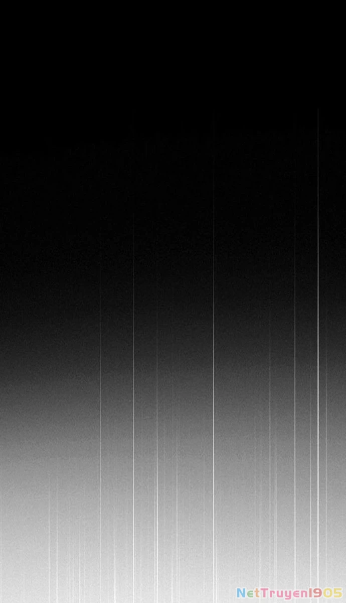 Zero Game Chapter 147 - 60