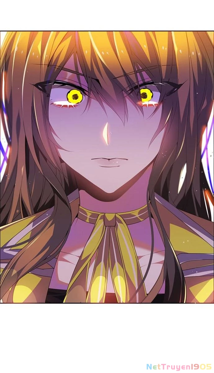 Zero Game Chapter 147 - 64