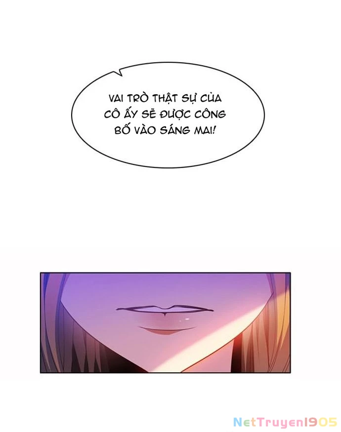 Zero Game Chapter 147 - 65