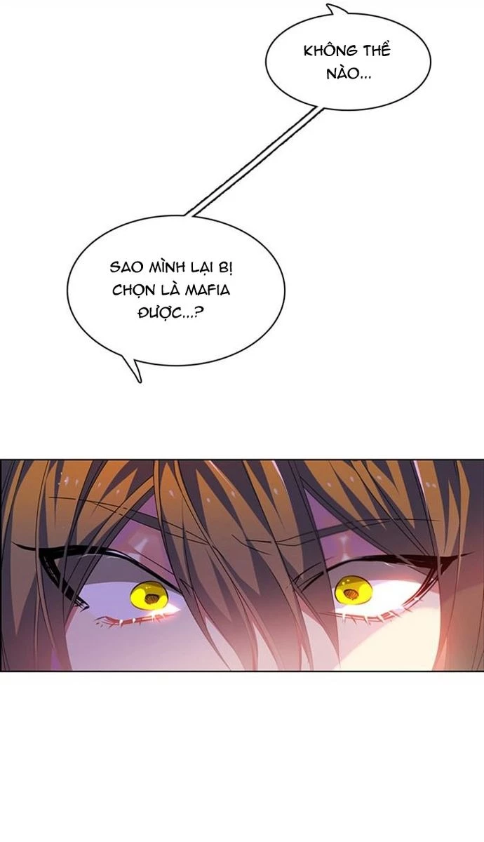 Zero Game Chapter 147 - 66