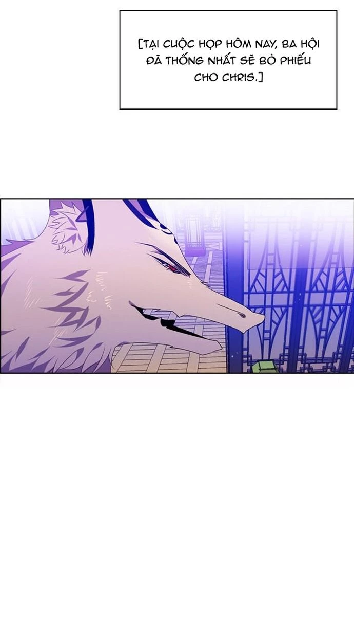 Zero Game Chapter 147 - 69