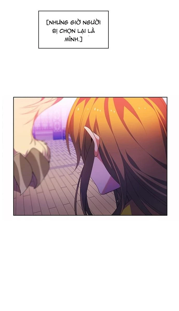 Zero Game Chapter 147 - 70