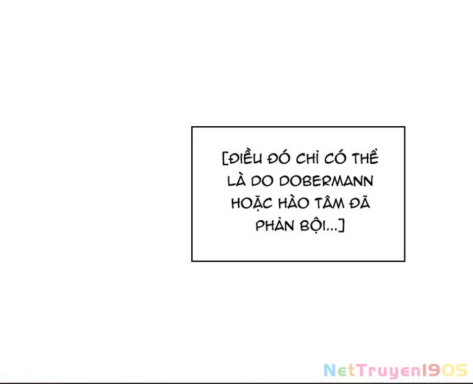 Zero Game Chapter 147 - 71