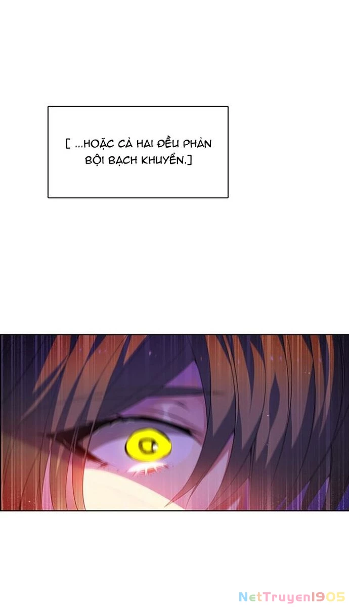 Zero Game Chapter 147 - 73