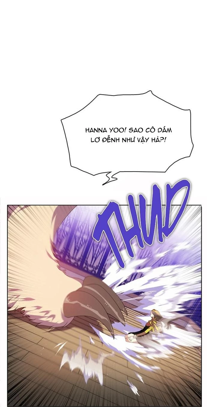 Zero Game Chapter 147 - 74