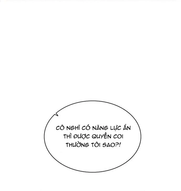 Zero Game Chapter 147 - 75