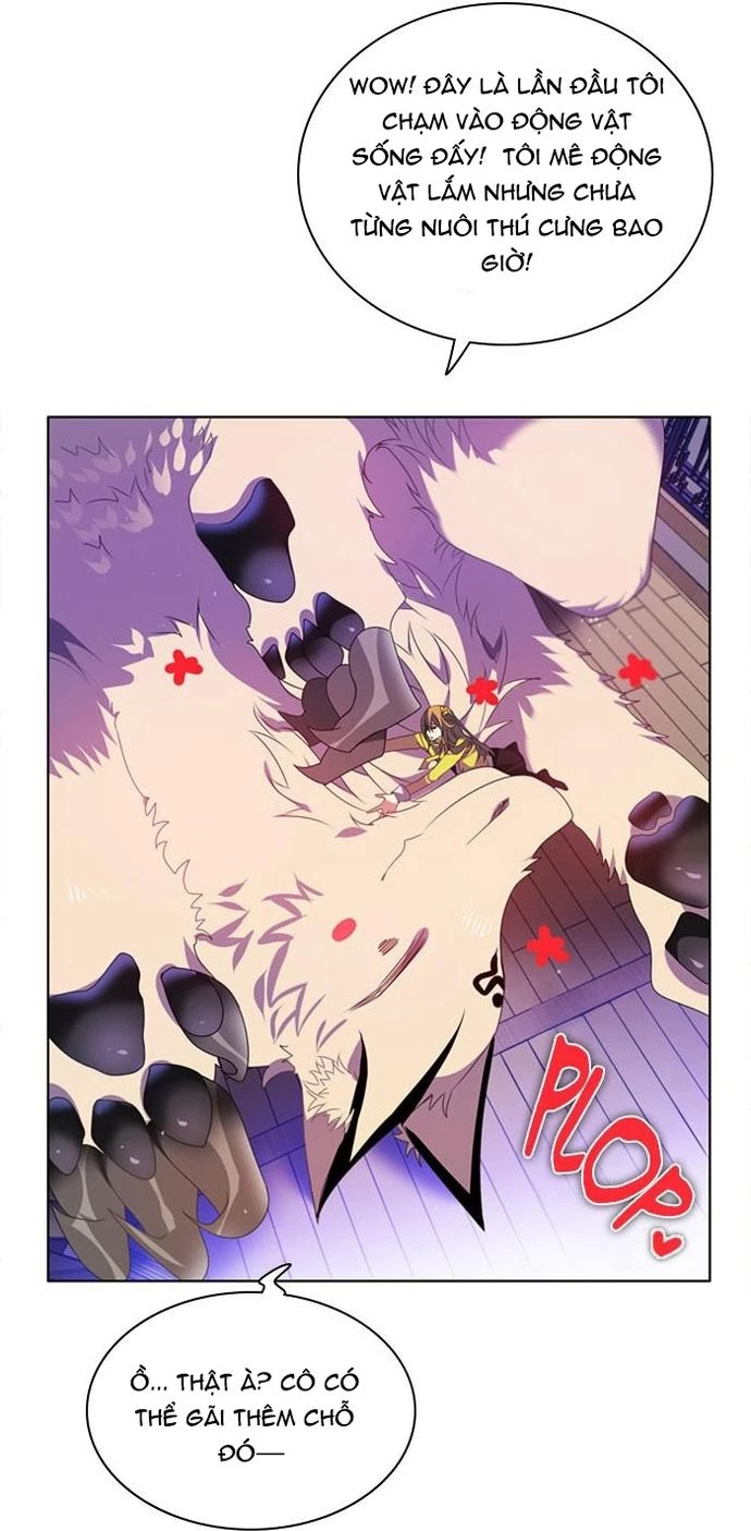 Zero Game Chapter 147 - 79