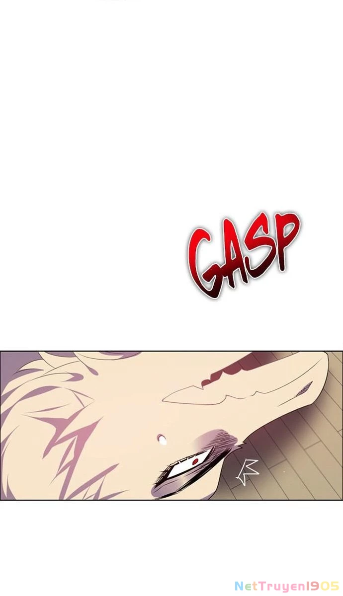 Zero Game Chapter 147 - 80