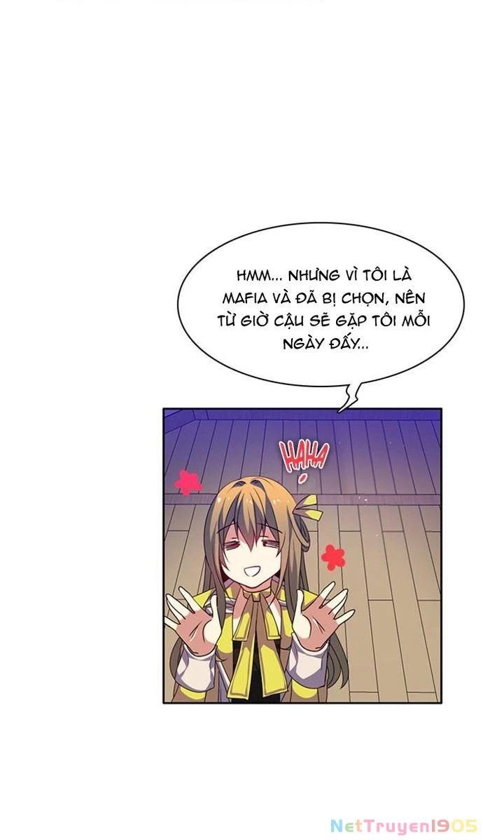 Zero Game Chapter 147 - 82