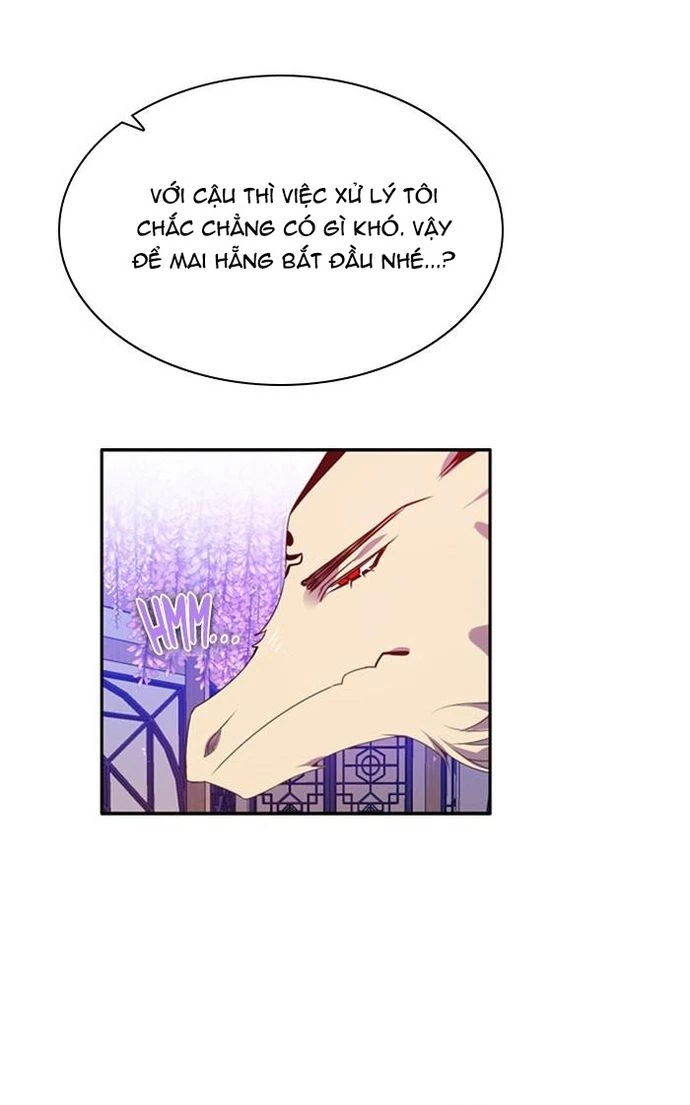 Zero Game Chapter 147 - 83