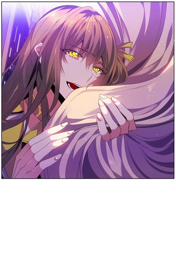 Zero Game Chapter 147 - 85