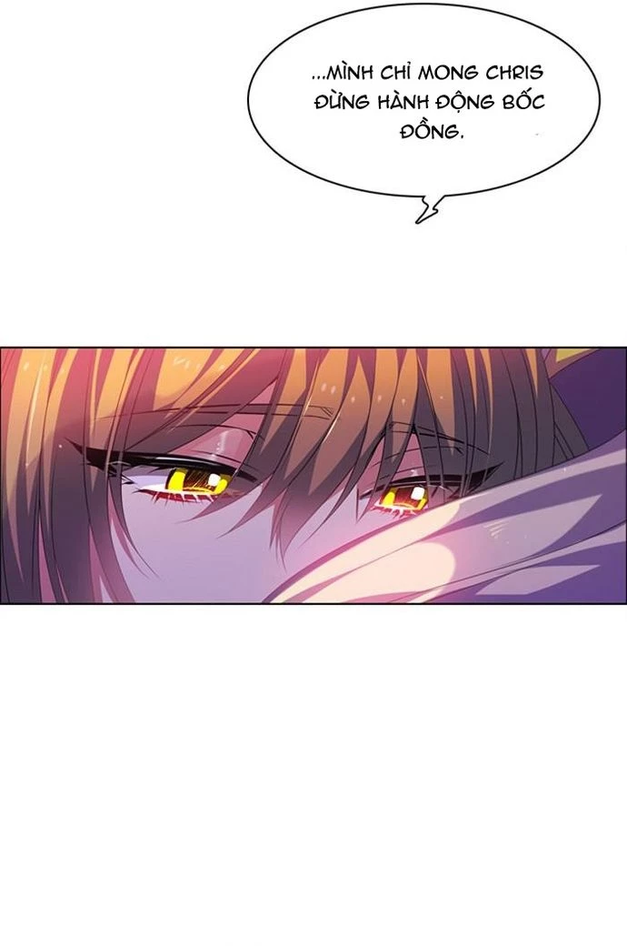 Zero Game Chapter 147 - 86