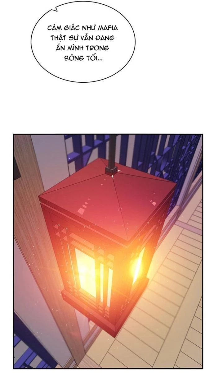 Zero Game Chapter 147 - 87