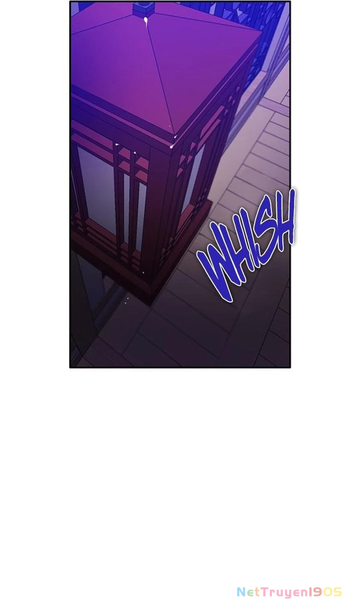 Zero Game Chapter 147 - 89