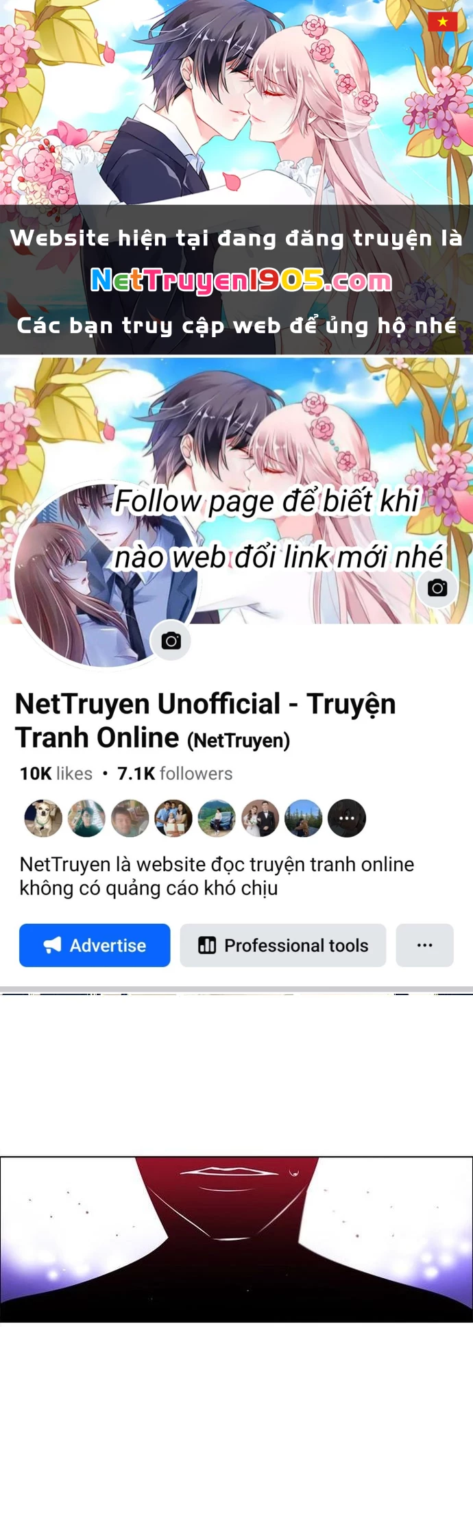 Zero Game Chapter 148 - 1