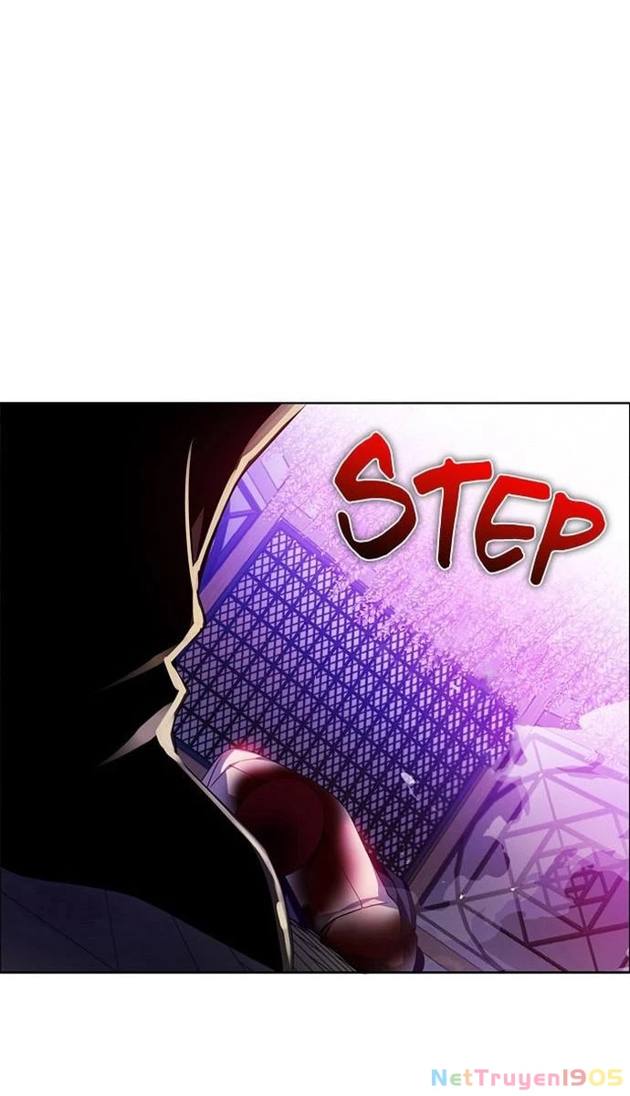 Zero Game Chapter 148 - 2