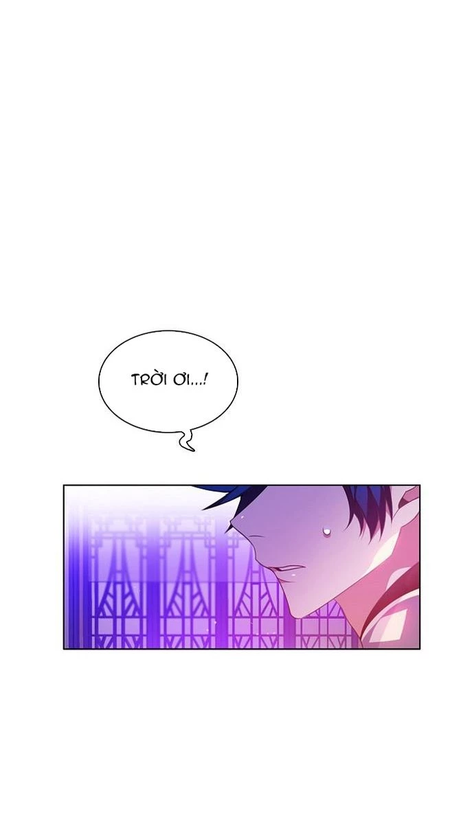 Zero Game Chapter 148 - 3