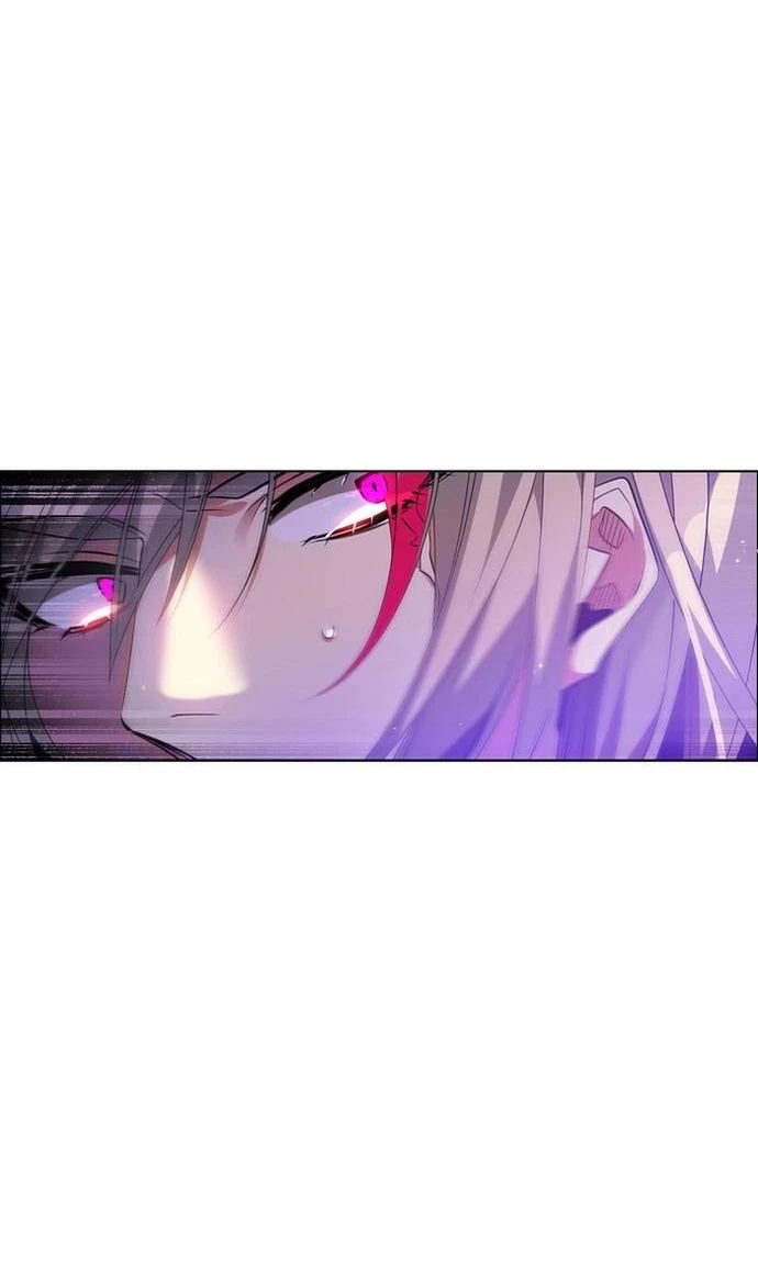 Zero Game Chapter 148 - 4