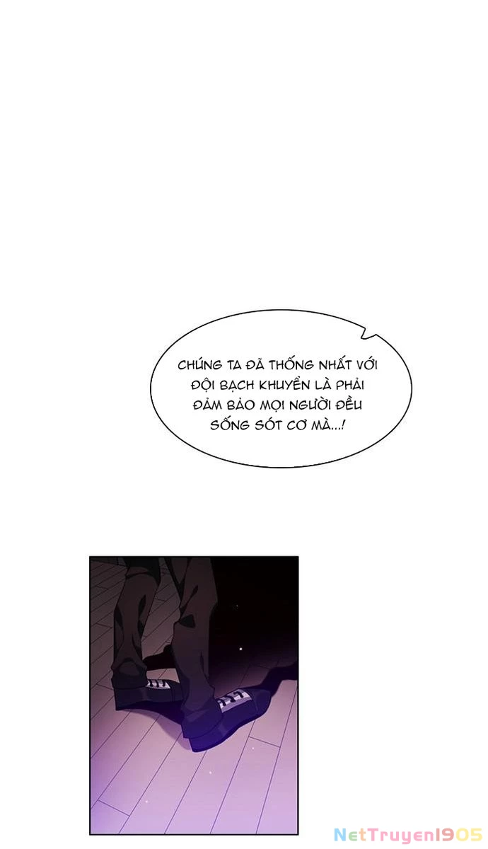 Zero Game Chapter 148 - 6