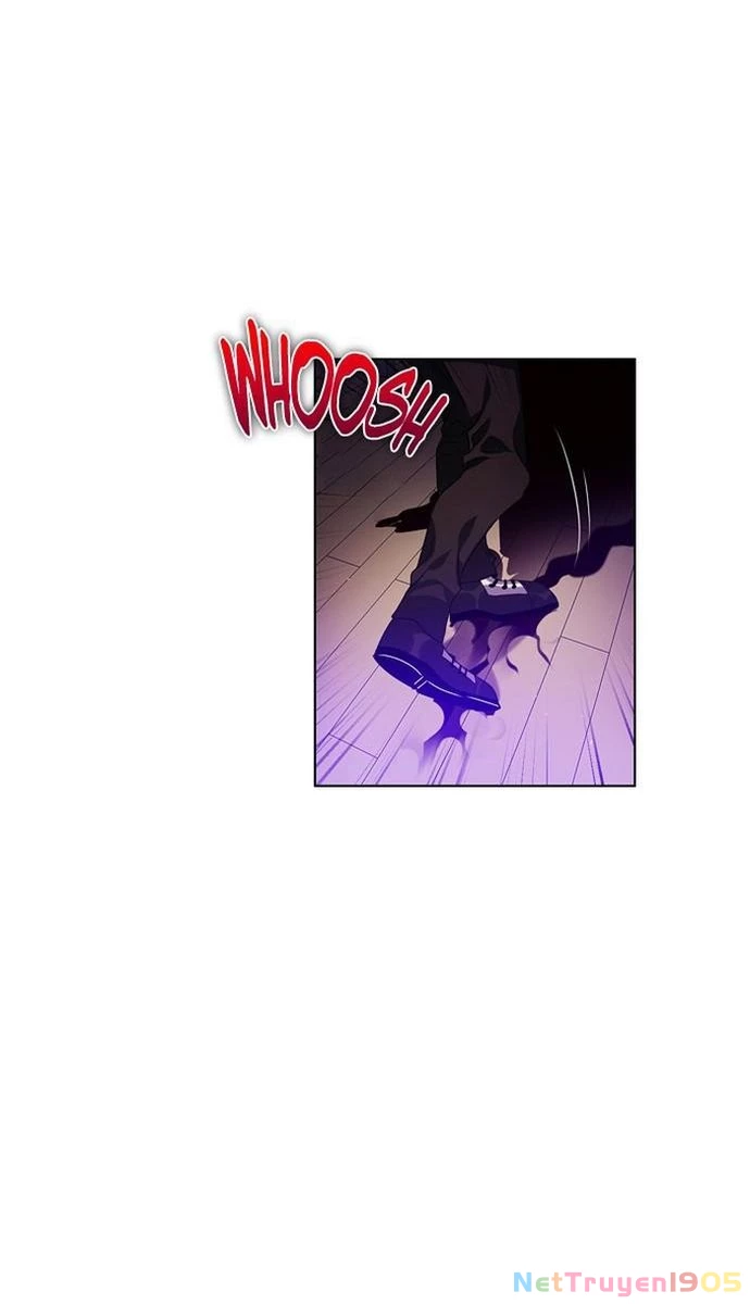 Zero Game Chapter 148 - 7