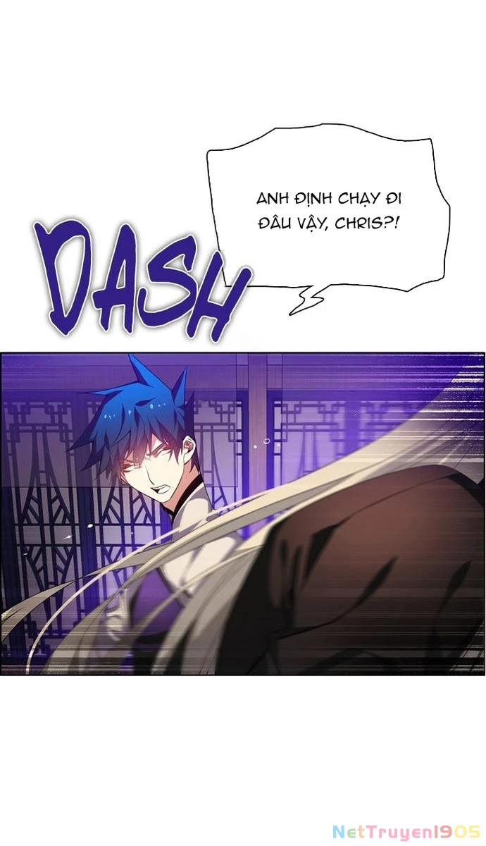 Zero Game Chapter 148 - 8