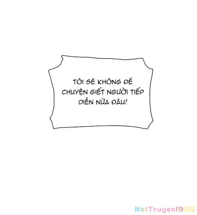 Zero Game Chapter 148 - 9