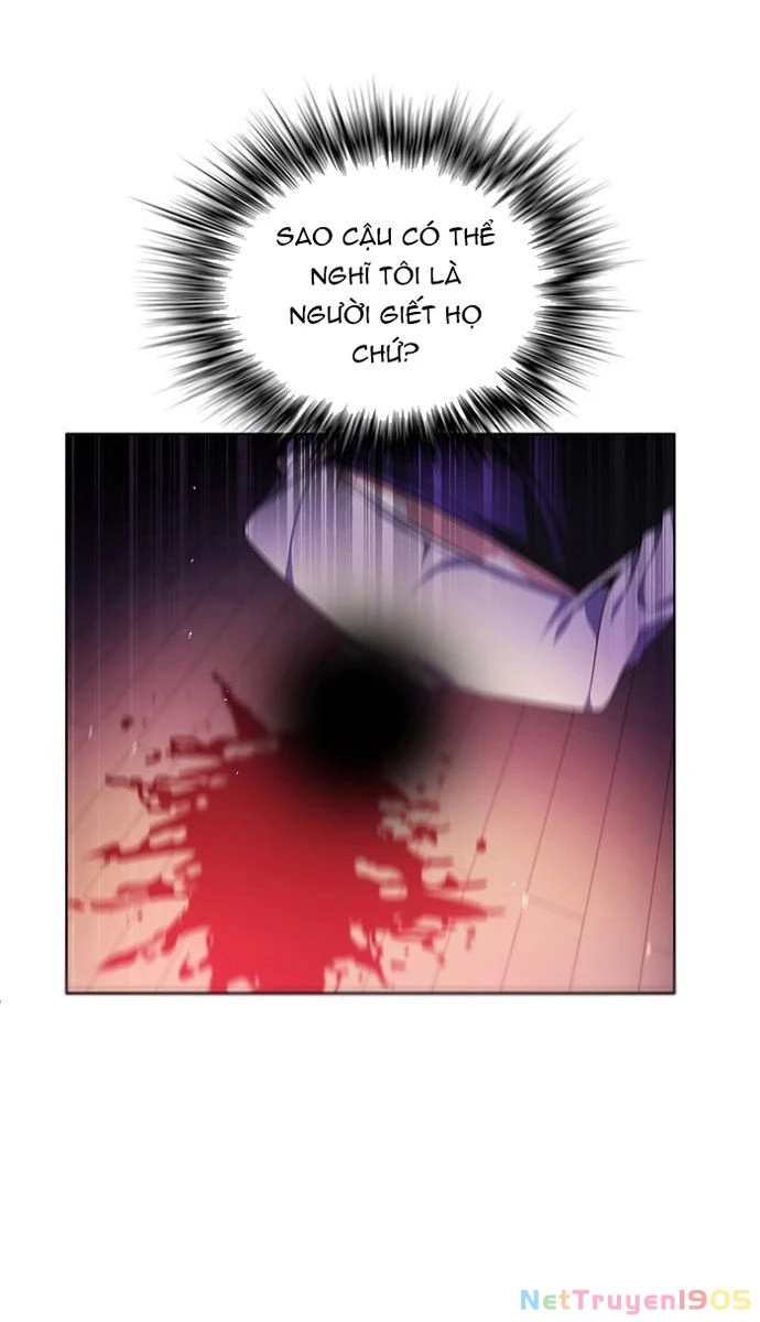 Zero Game Chapter 148 - 11