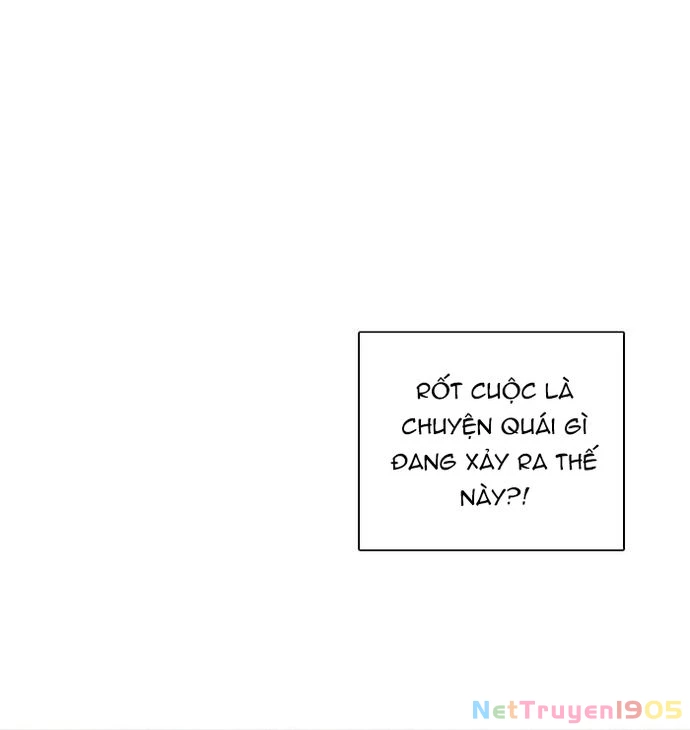 Zero Game Chapter 148 - 13