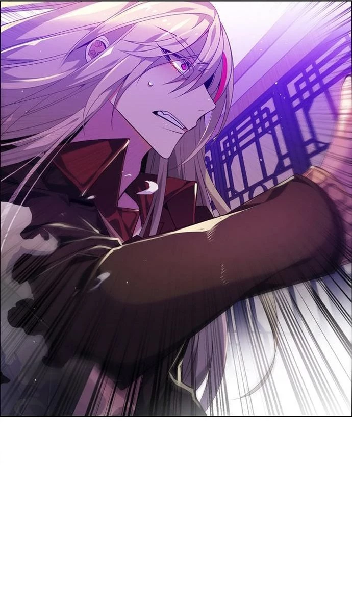 Zero Game Chapter 148 - 14