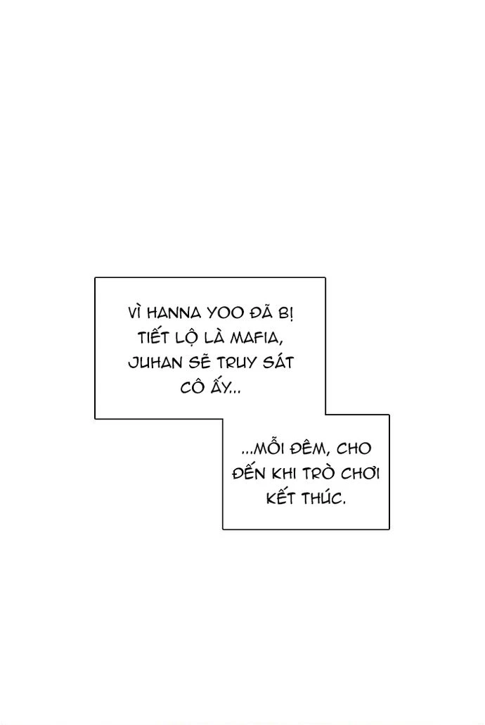 Zero Game Chapter 148 - 17