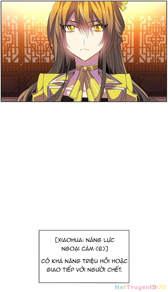 Zero Game Chapter 148 - 18