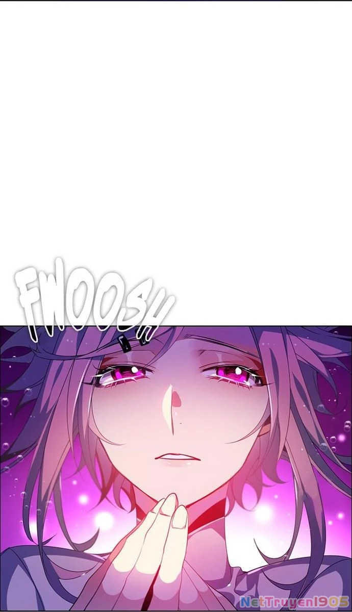 Zero Game Chapter 148 - 20