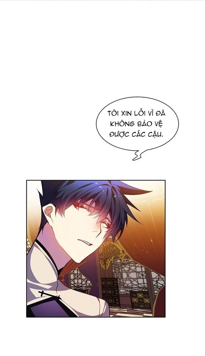 Zero Game Chapter 148 - 23