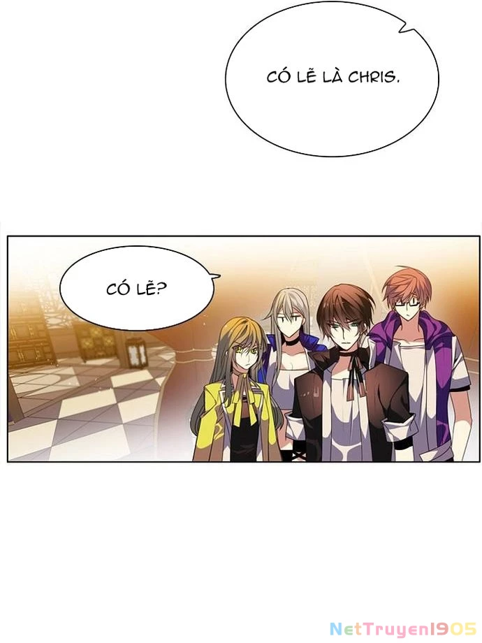 Zero Game Chapter 148 - 25