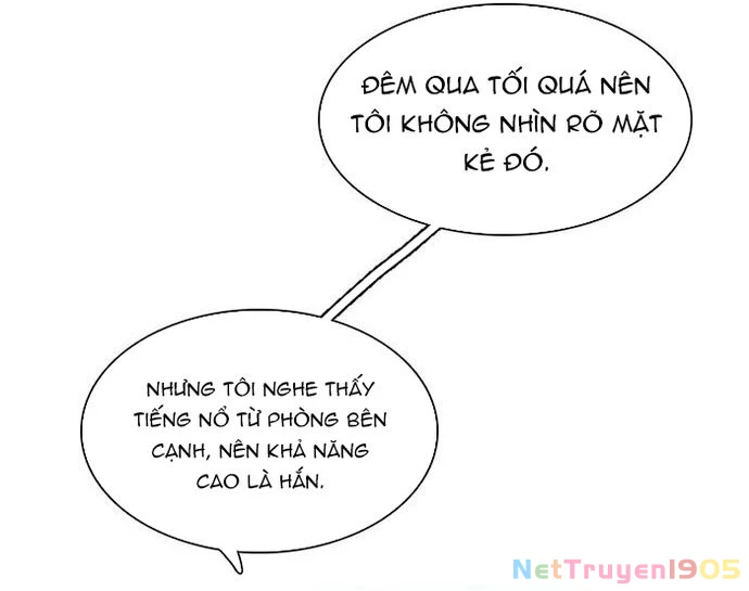 Zero Game Chapter 148 - 26