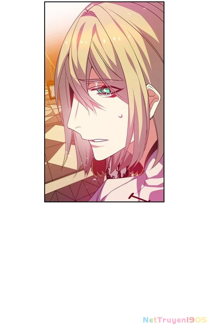 Zero Game Chapter 148 - 27