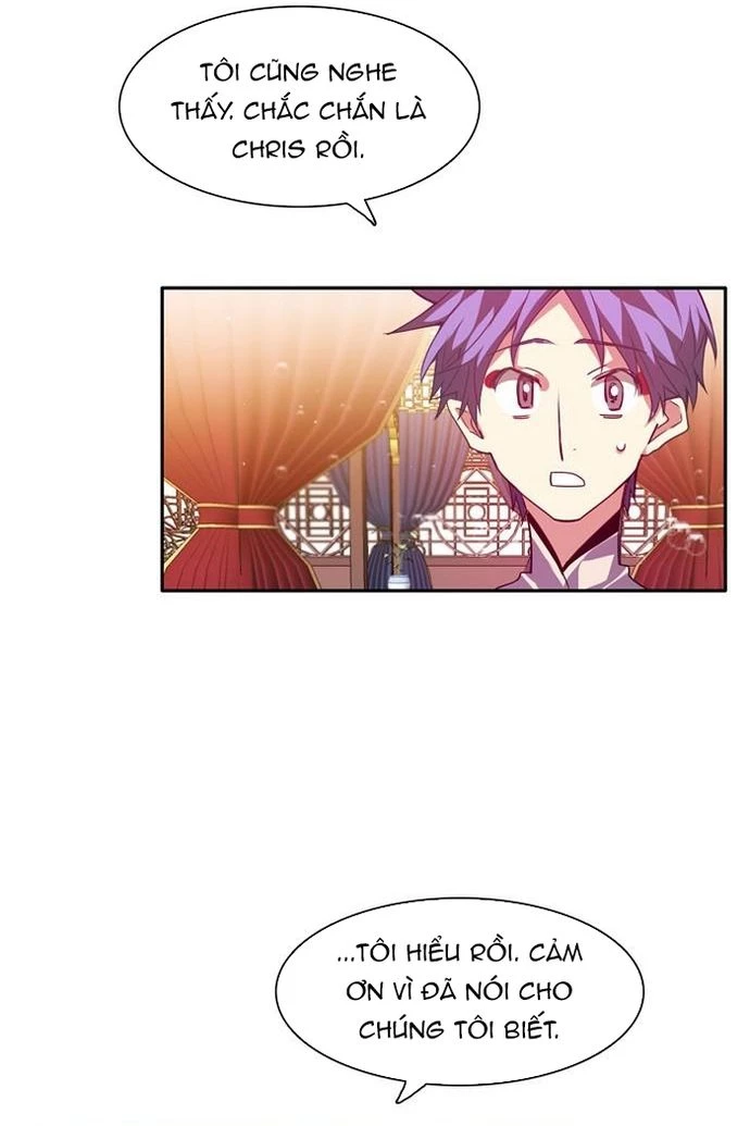 Zero Game Chapter 148 - 28