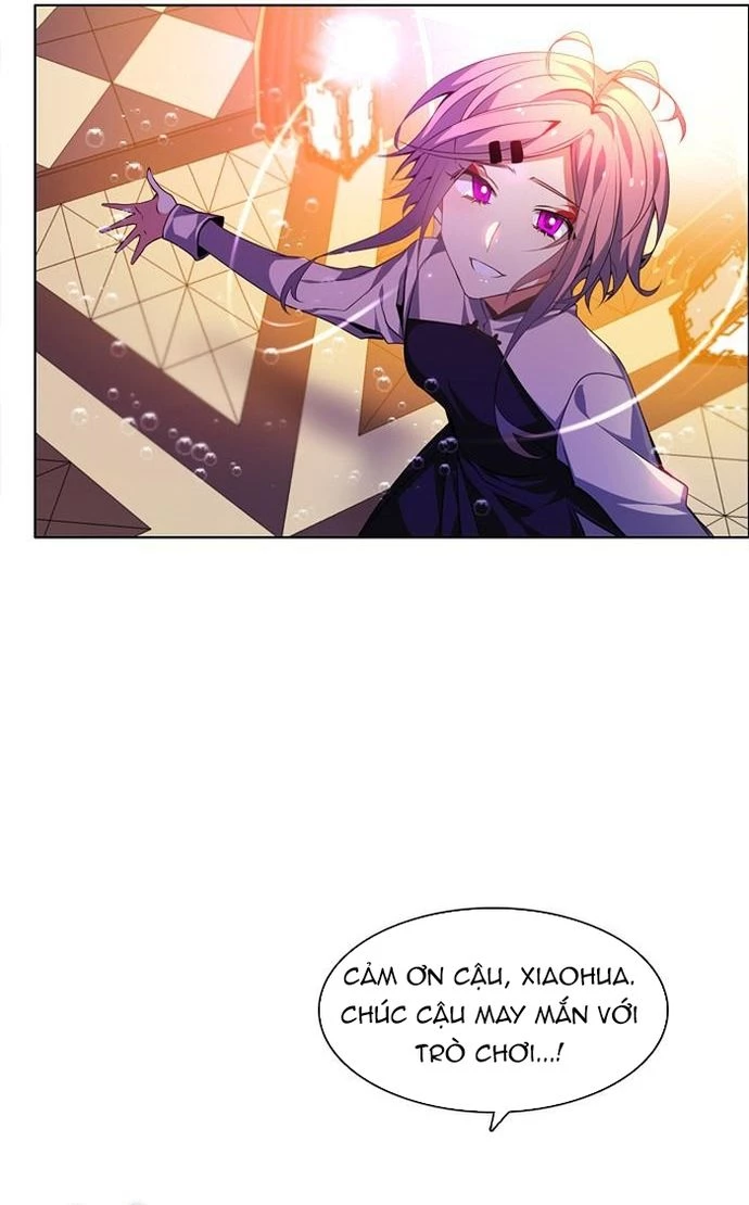 Zero Game Chapter 148 - 30