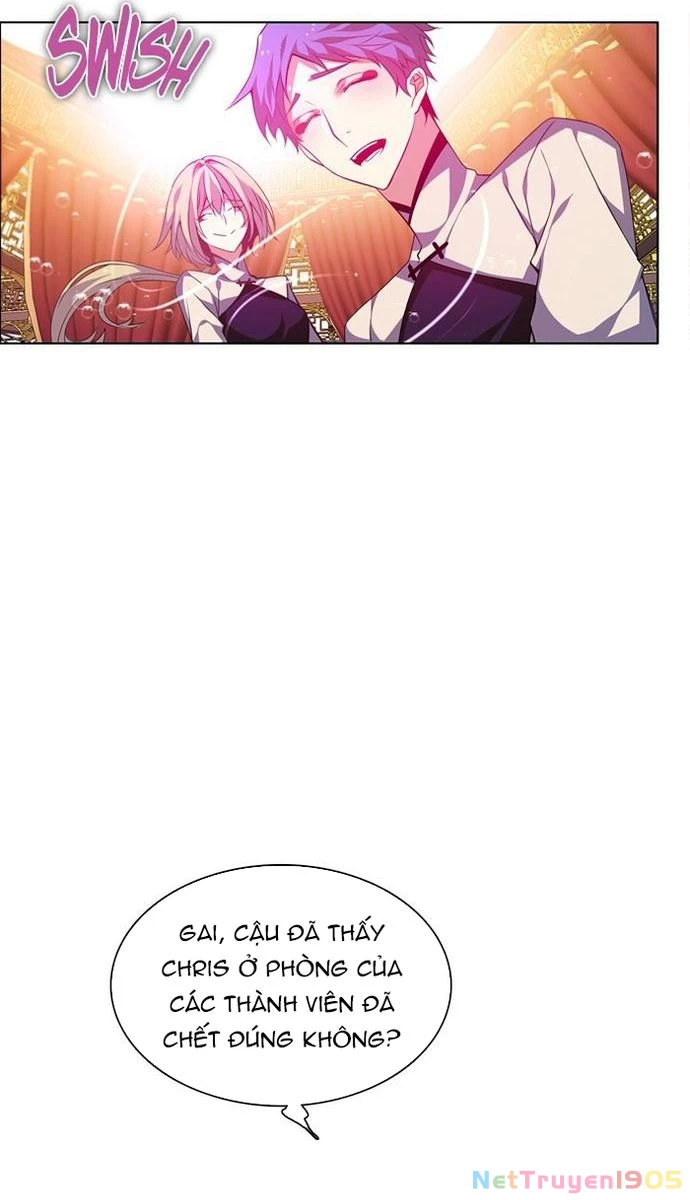 Zero Game Chapter 148 - 31