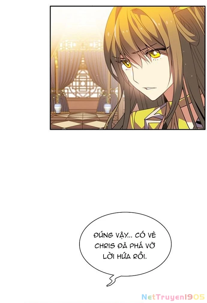 Zero Game Chapter 148 - 32