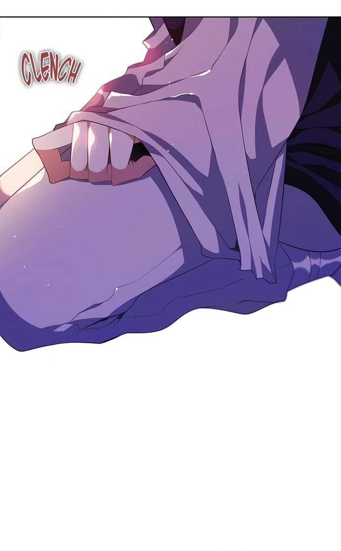 Zero Game Chapter 148 - 34