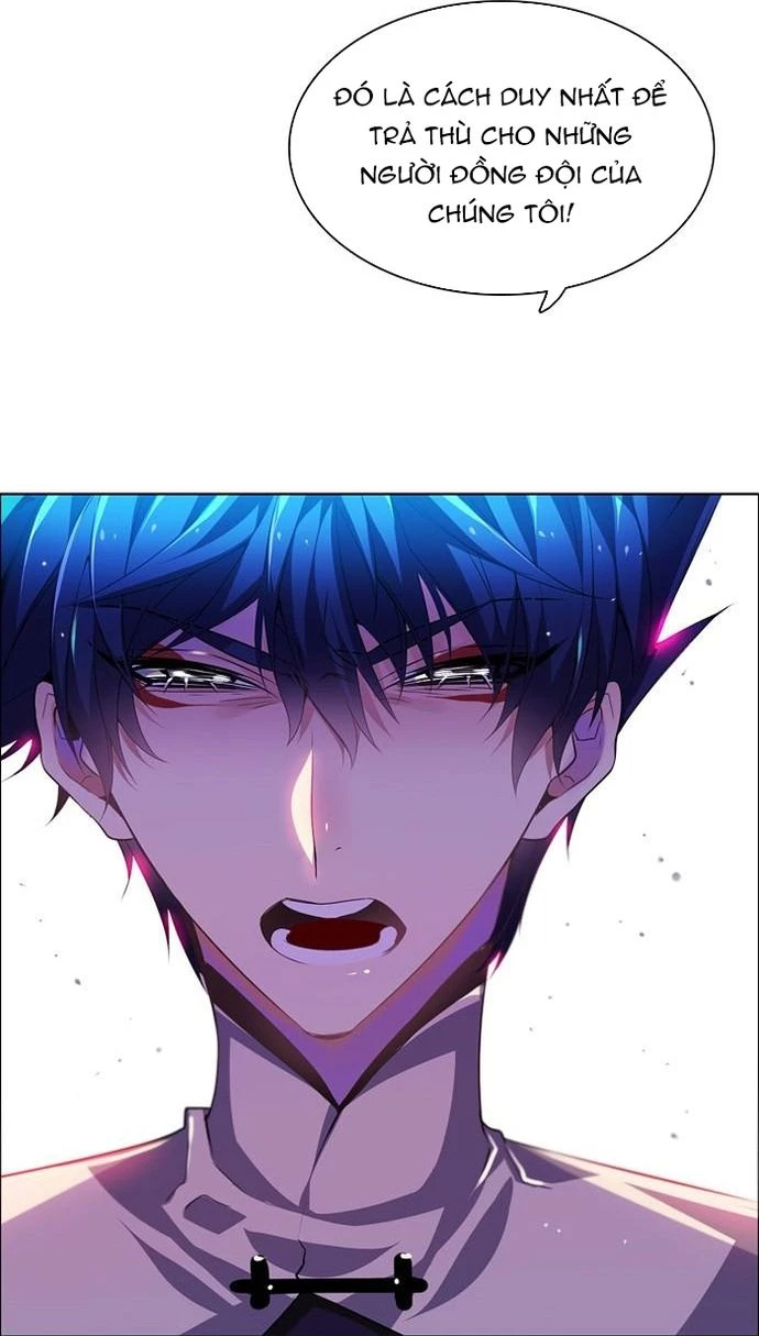 Zero Game Chapter 148 - 35