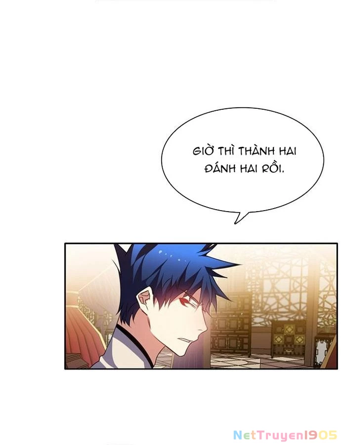 Zero Game Chapter 148 - 37