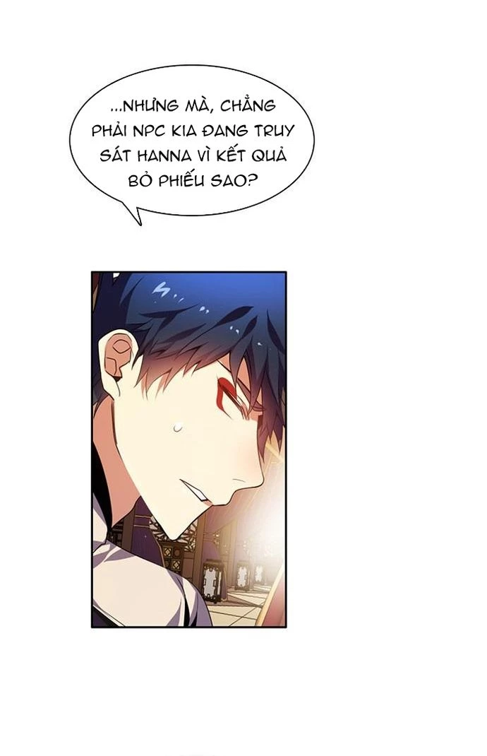 Zero Game Chapter 148 - 40