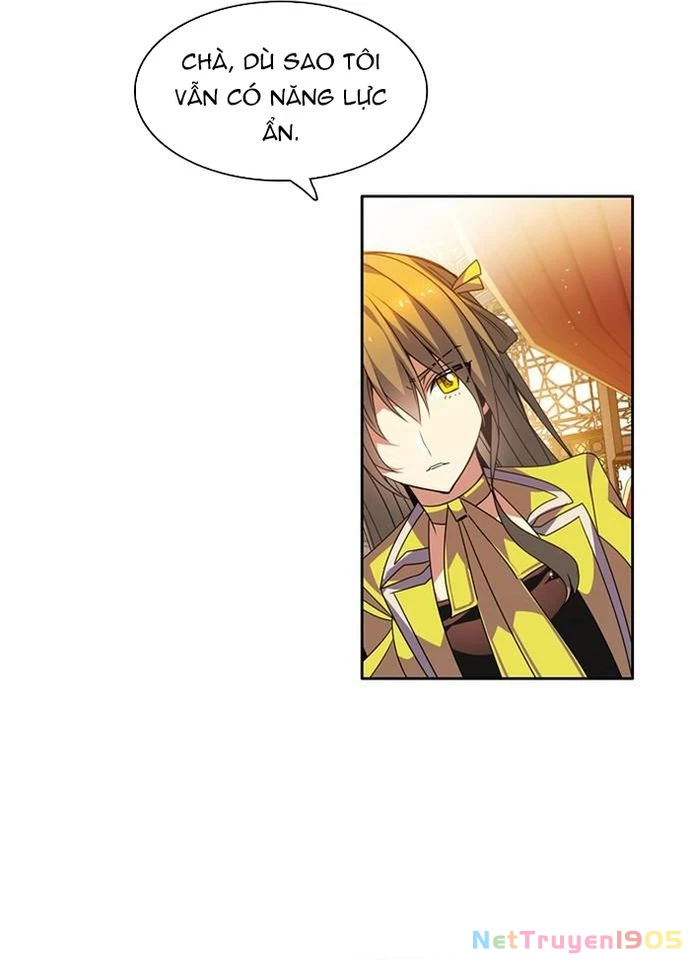 Zero Game Chapter 148 - 41