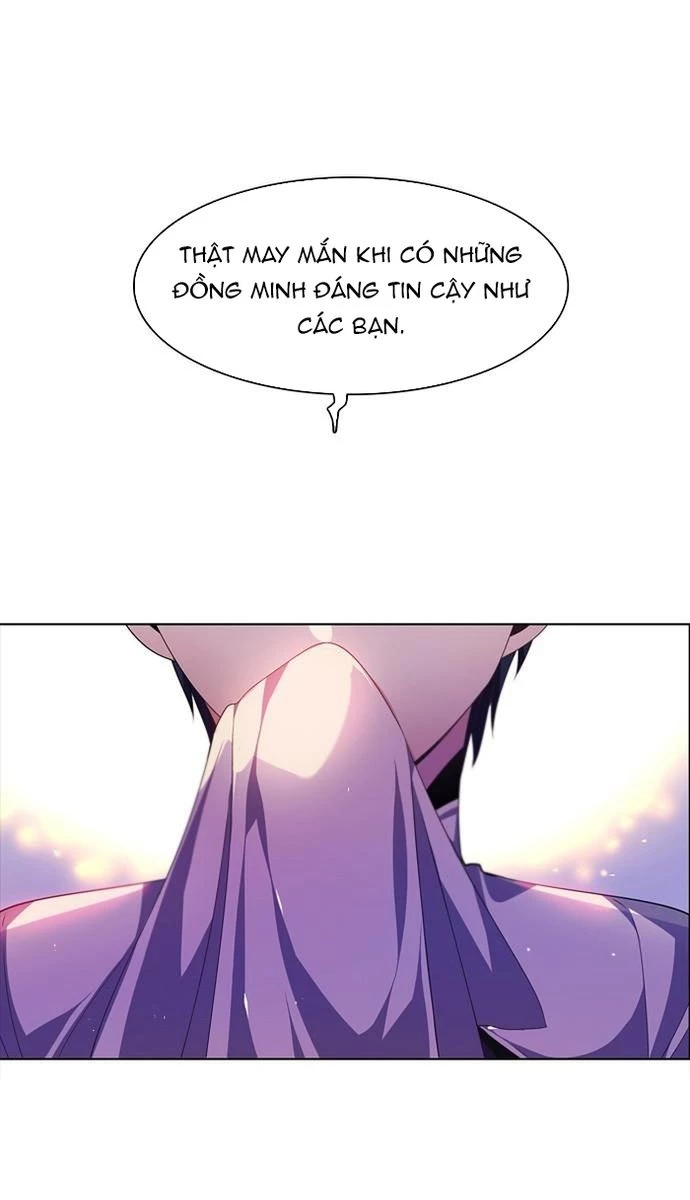 Zero Game Chapter 148 - 43