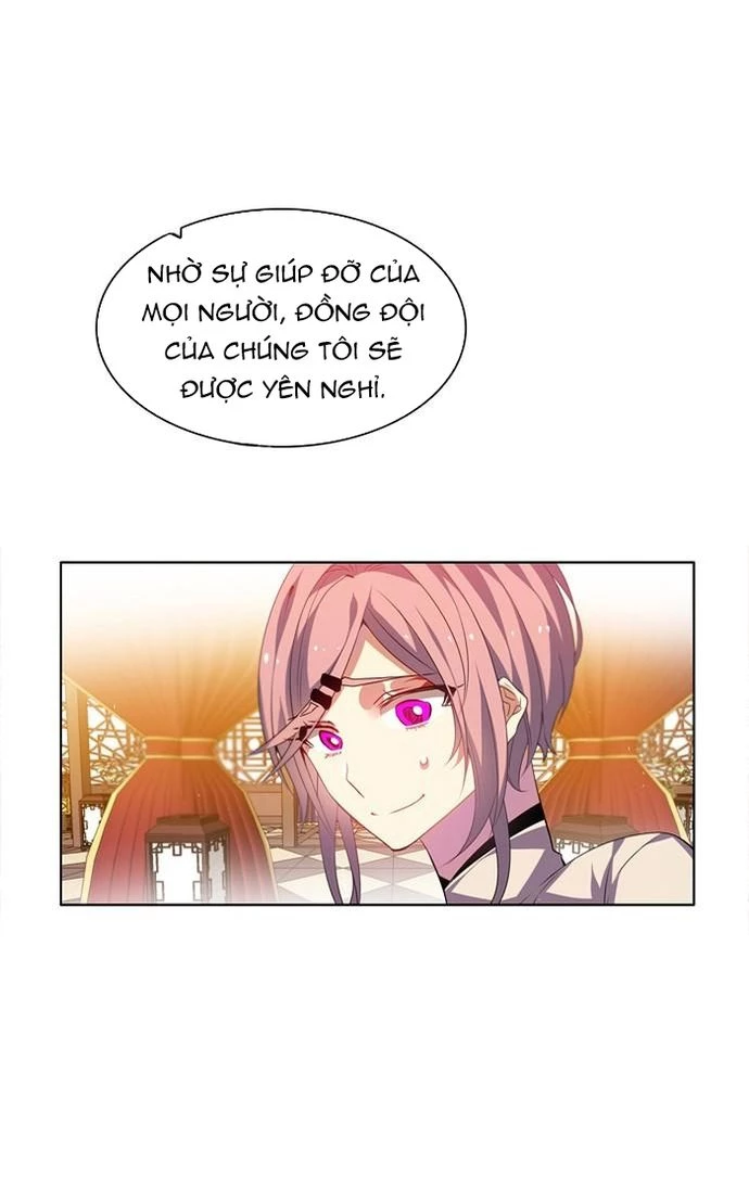 Zero Game Chapter 148 - 44