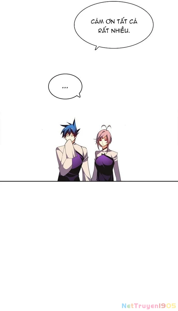 Zero Game Chapter 148 - 45