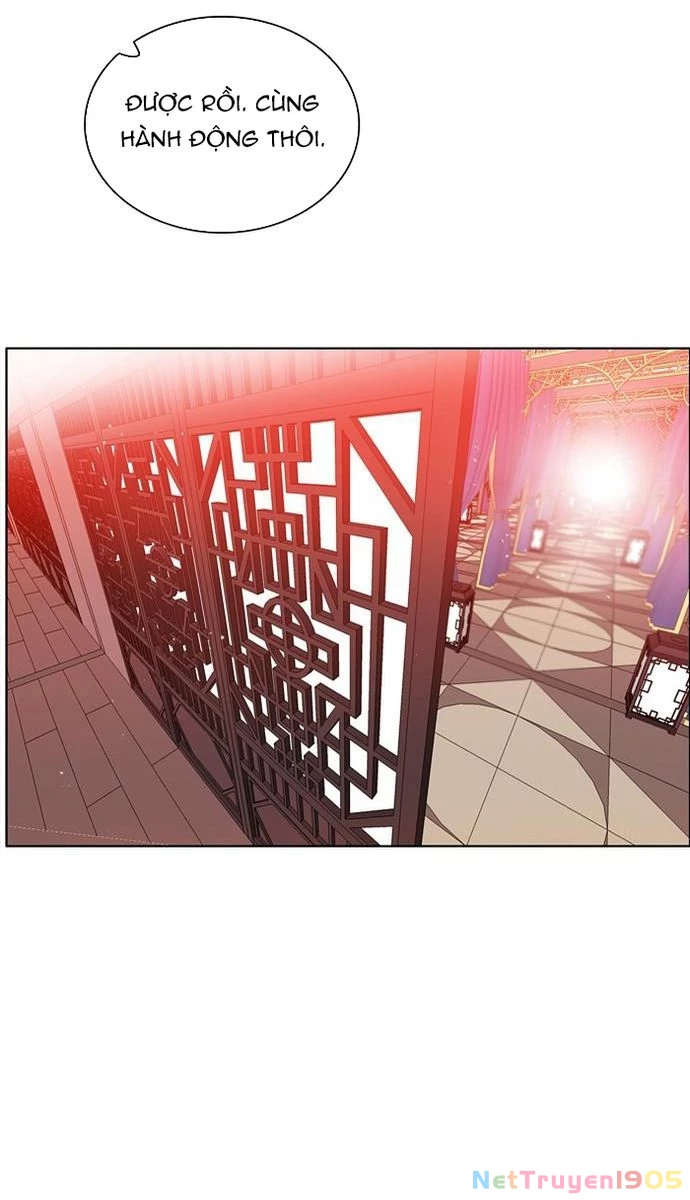 Zero Game Chapter 148 - 46