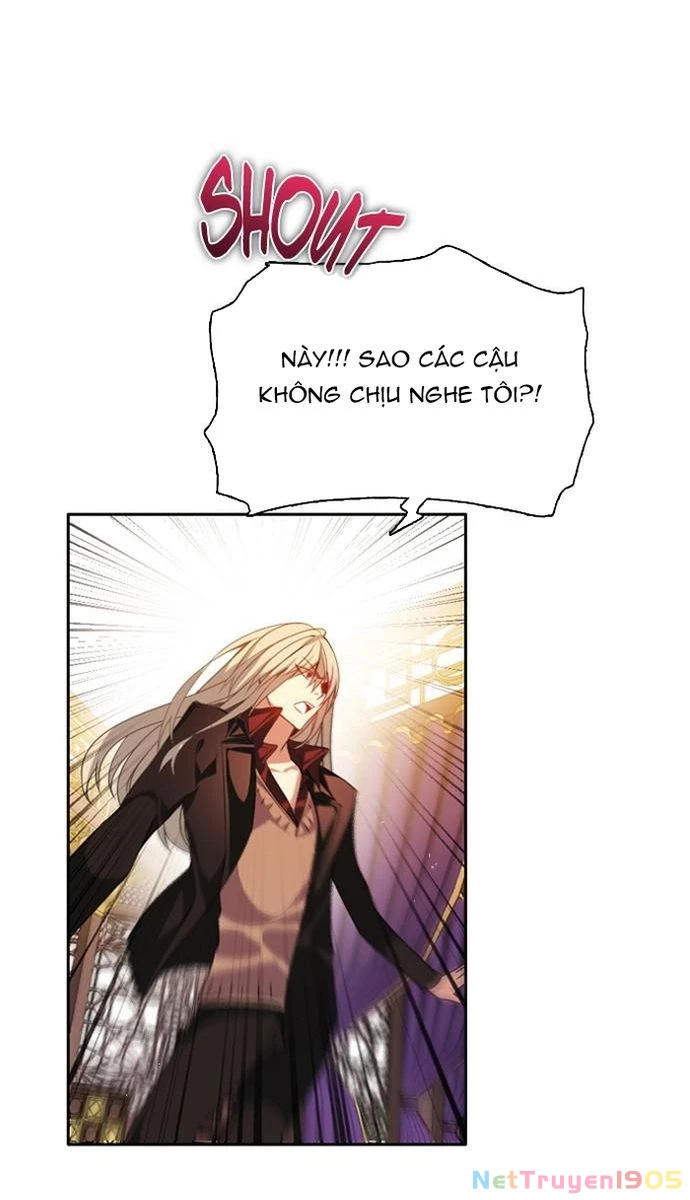 Zero Game Chapter 148 - 47